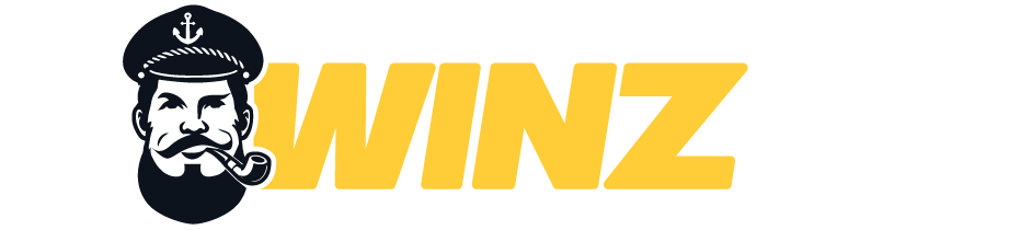cwinz88